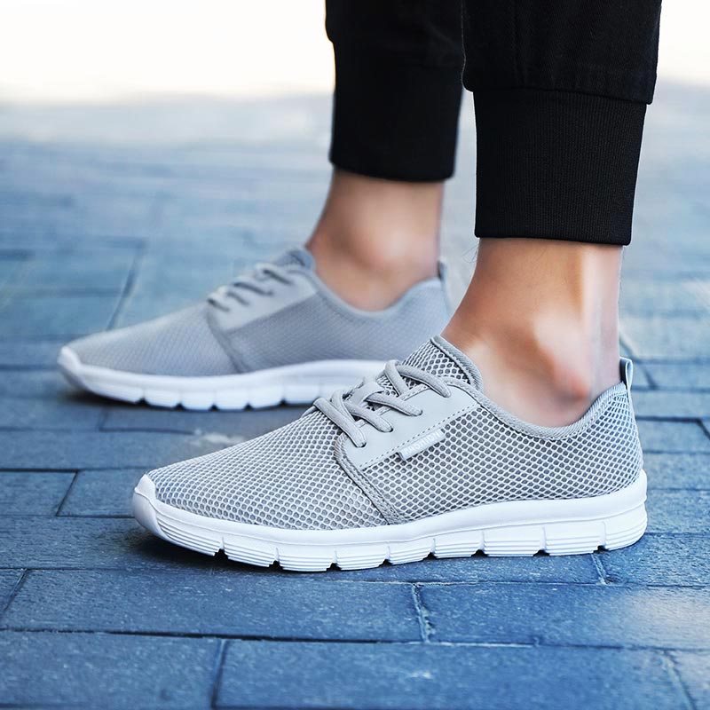 Big Size Summer Breathe Mens S - Office Tech Gift Ideas 评论和价格