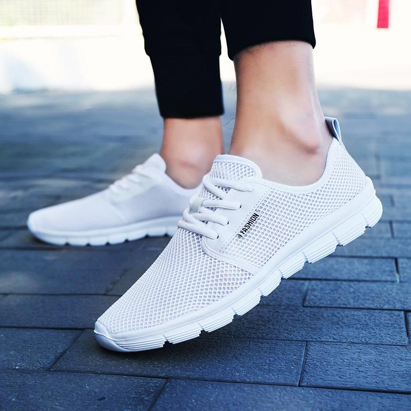 Big Size Summer Breathe Mens S - Office Tech Gift Ideas 评论和价格