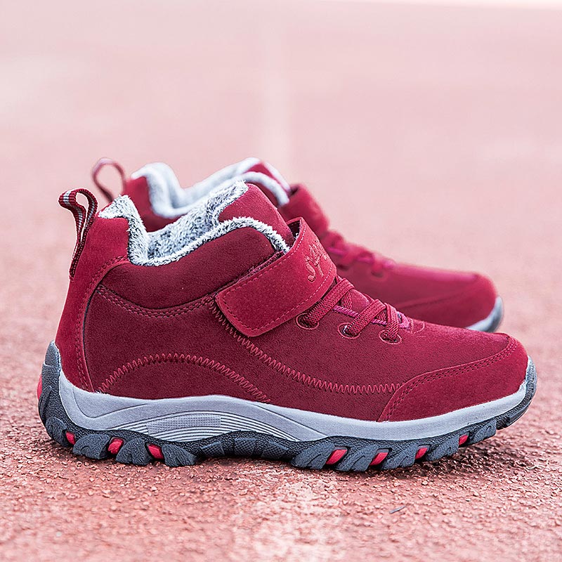 short winter sports shoes for  - Office Tech Gift Ideas 评论和价格