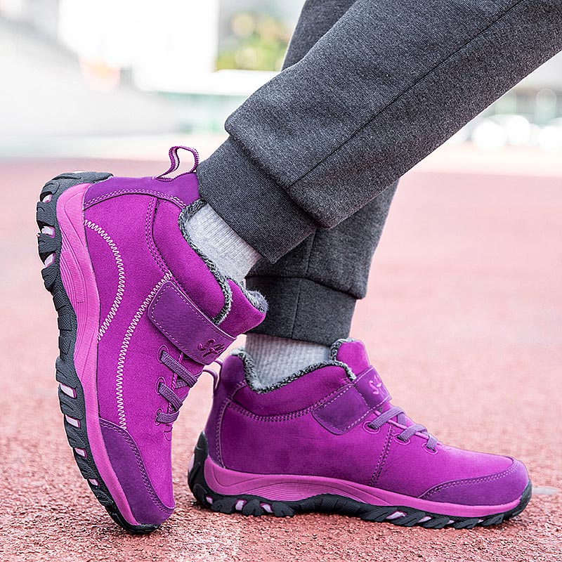 short winter sports shoes for  - Office Tech Gift Ideas 评论和价格