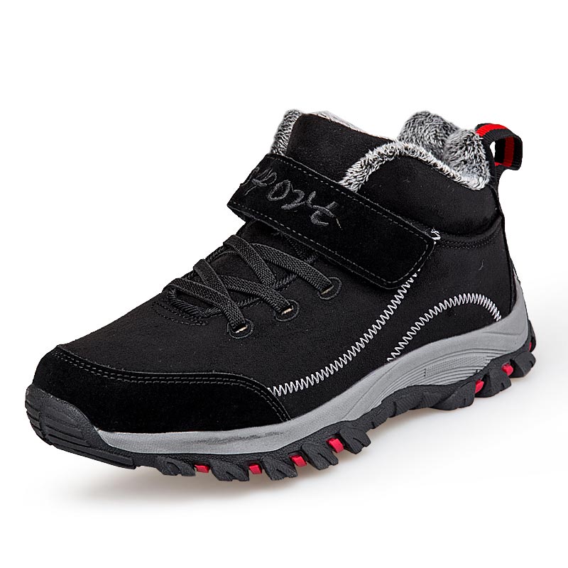 short winter sports shoes for  - Office Tech Gift Ideas 评论和价格