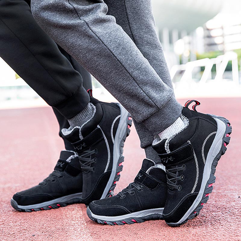 short winter sports shoes for  - Office Tech Gift Ideas 评论和价格