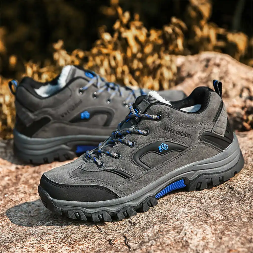 Camp Cotton Hiking Shoes For M - Office Tech Gift Ideas 评论和价格