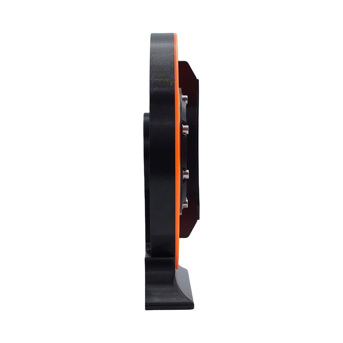 Cool Tech Brake Disc Model Rot - Office Tech Decor 评论和价格