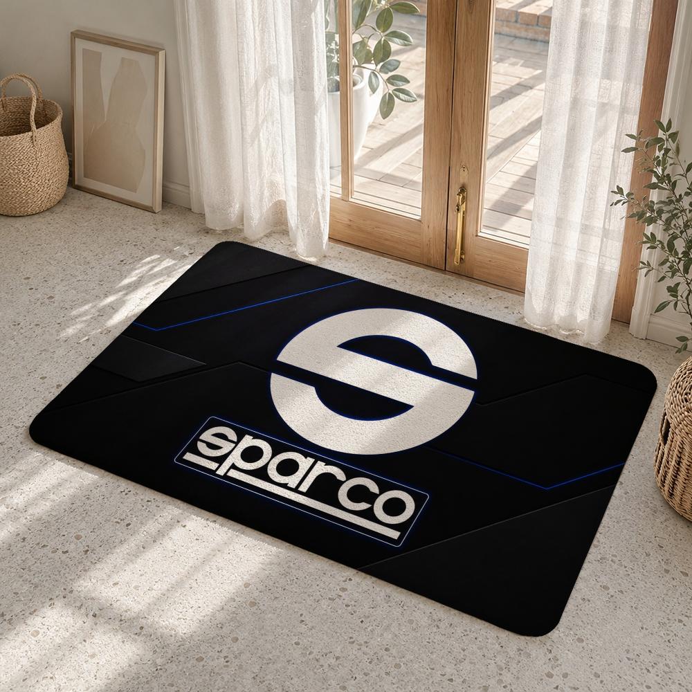 Fashion Sign Tech Design S-Spa - Office Tech Decor 评论和价格