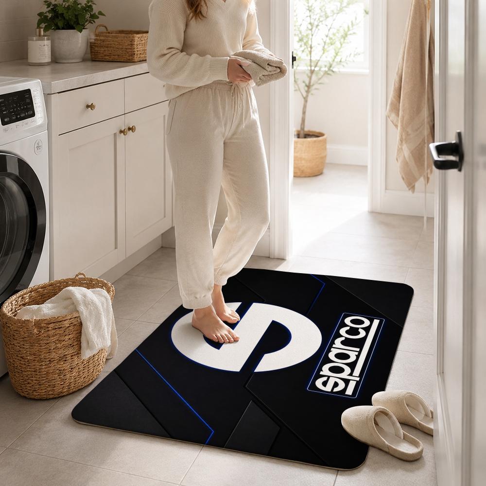 Fashion Sign Tech Design S-Spa - Office Tech Decor 评论和价格