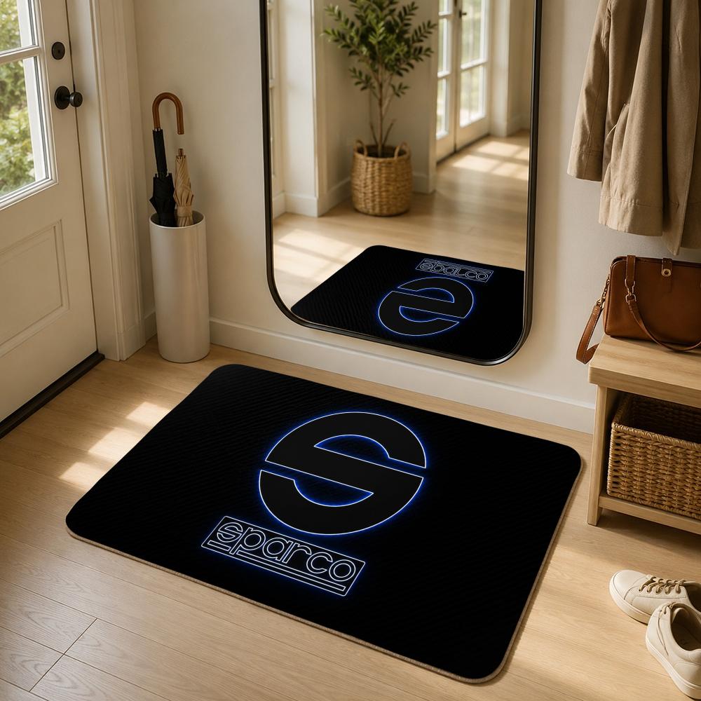 Fashion Sign Tech Design S-Spa - Office Tech Decor 评论和价格