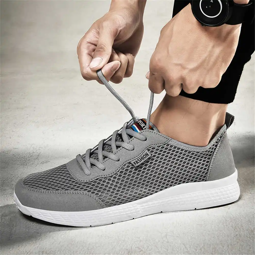 35-46 Breathable Light Blue Sn - Office Tech Gift Ideas 评论和价格
