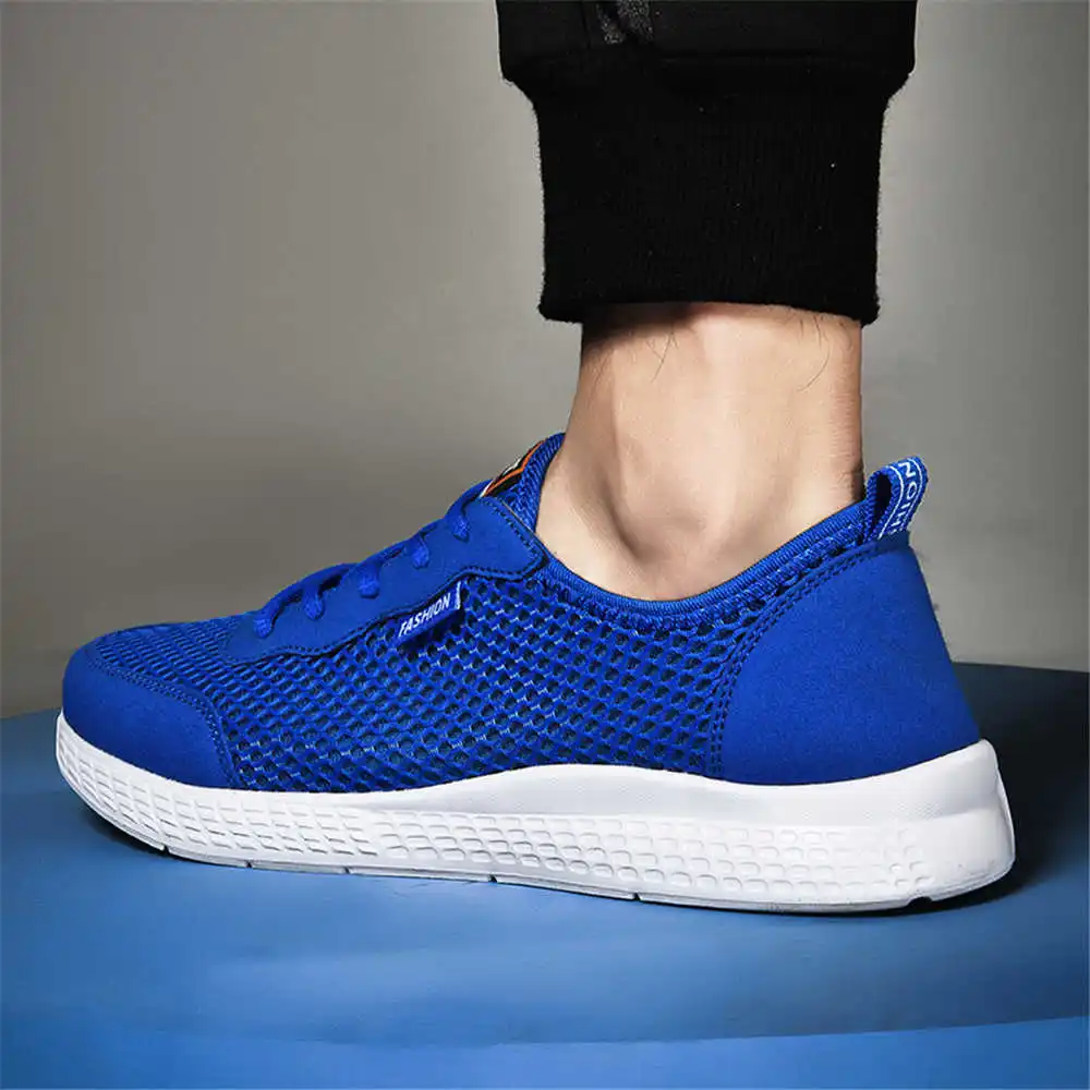 35-46 Breathable Light Blue Sn - Office Tech Gift Ideas 评论和价格