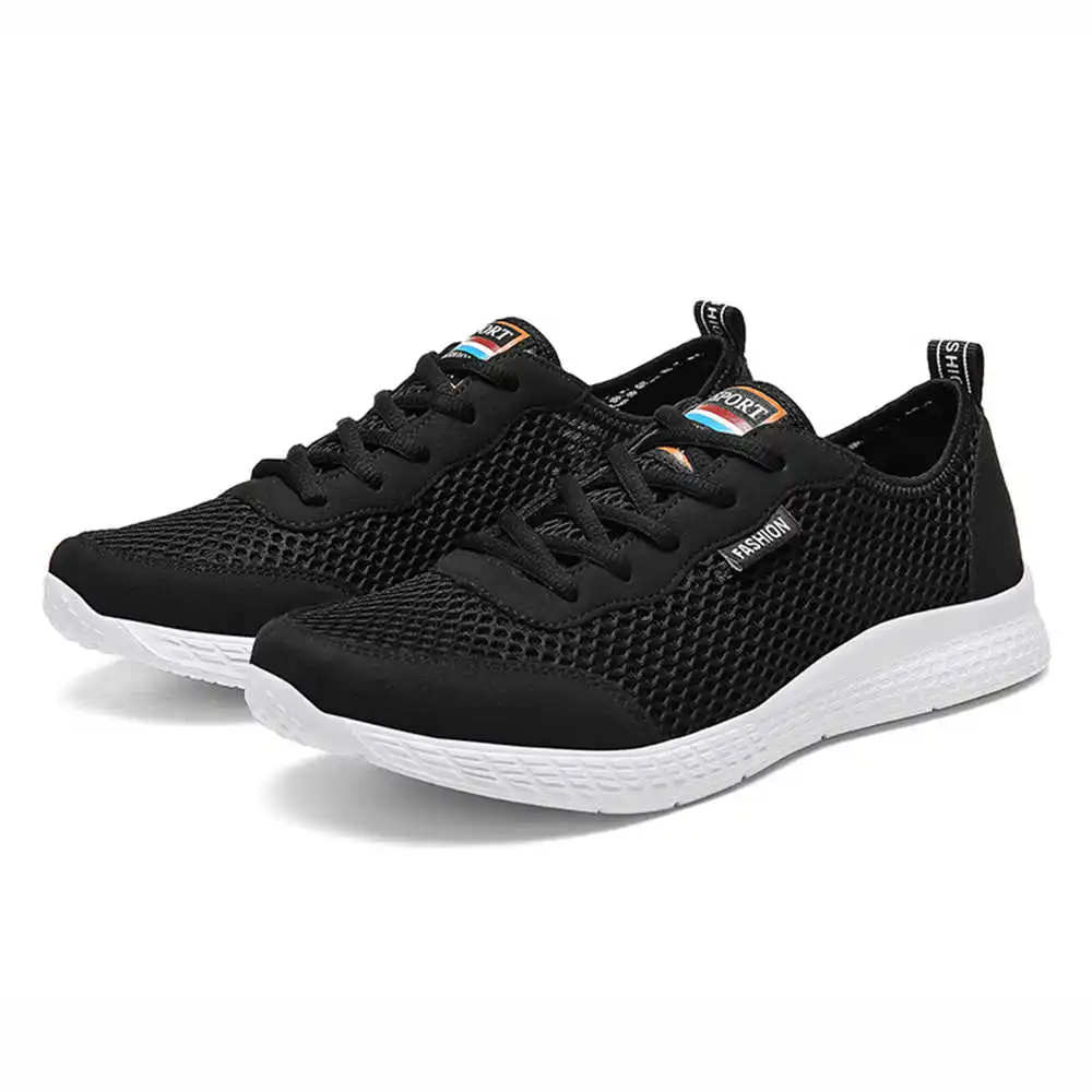 35-46 Breathable Light Blue Sn - Office Tech Gift Ideas 评论和价格